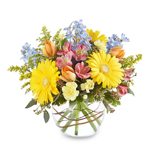 176347_HR_fd_05_28_19_silo_DRG_crop