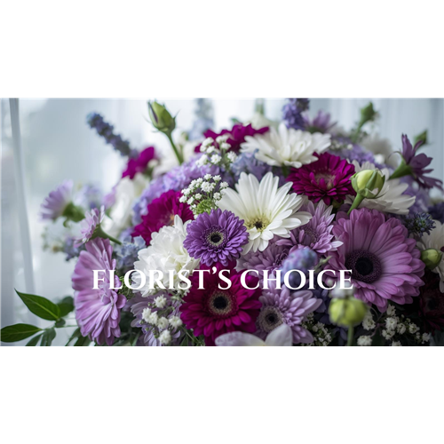 Designers_choice_wrap_lavender_love