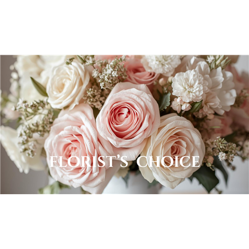 florist’s_choice_(5)