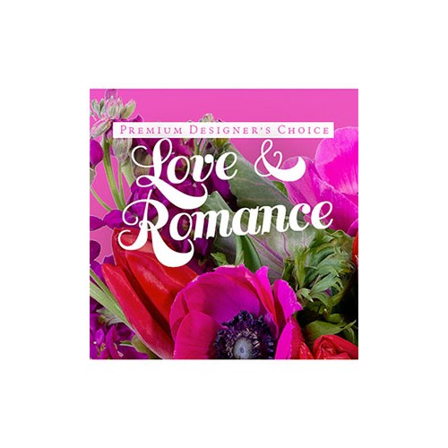 love-romance-bouquet-premium-designers-choice-DC11240320.300