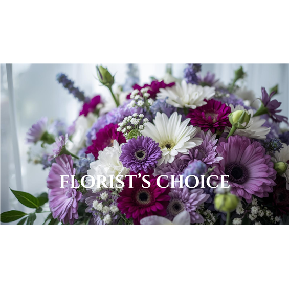 Designers_choice_wrap_lavender_love