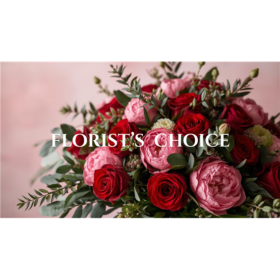 florist&rsquo;s_choice