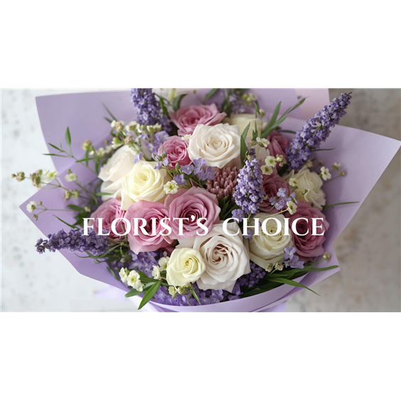 florist&rsquo;s_choice_(10)