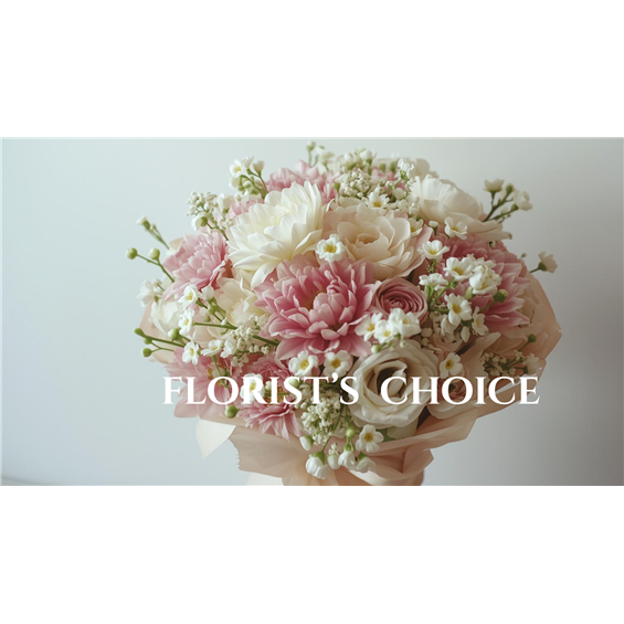 florist&rsquo;s_choice_(7)