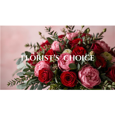 florist&rsquo;s_choice