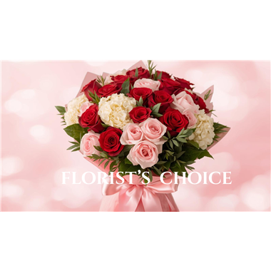 florist&rsquo;s_choice_(1)