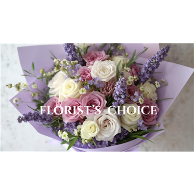florist&rsquo;s_choice_(10)