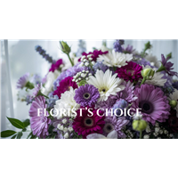 Designers_choice_wrap_lavender_love