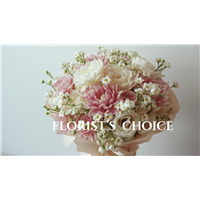 florist&rsquo;s_choice_(7)